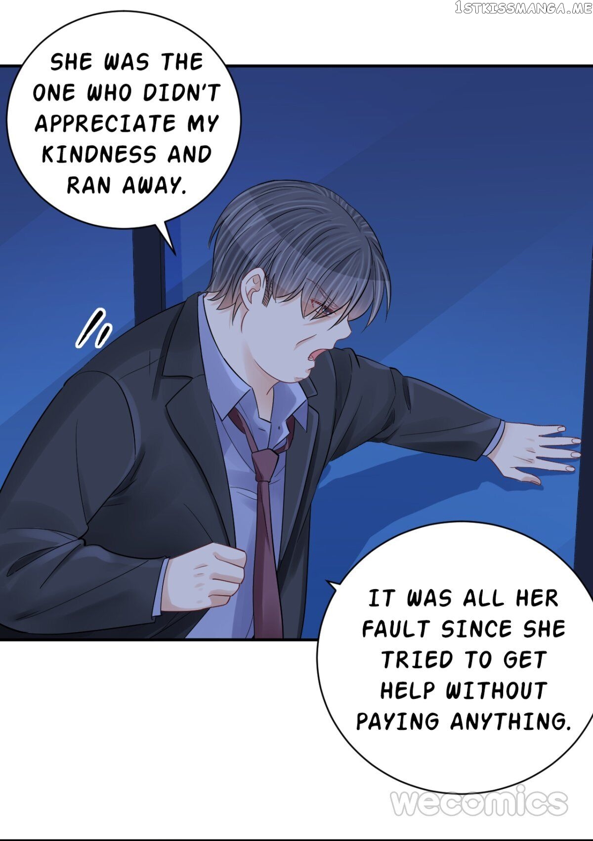 Reborn to Sleep With A Star Actor chapter 168 - page 92