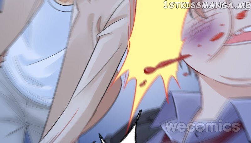 Reborn to Sleep With A Star Actor chapter 168 - page 94