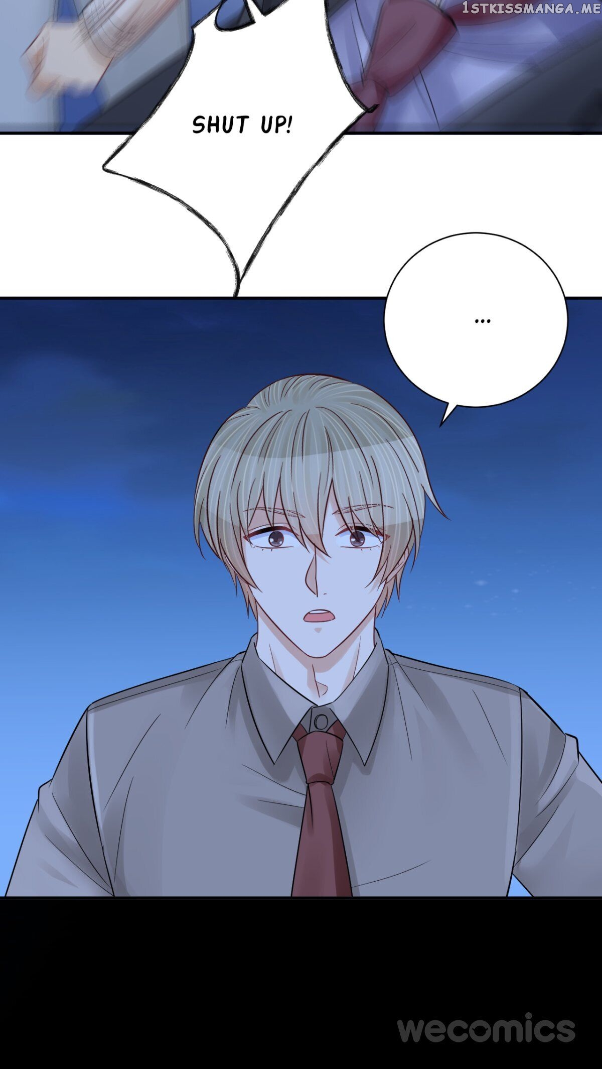 Reborn to Sleep With A Star Actor chapter 168 - page 95