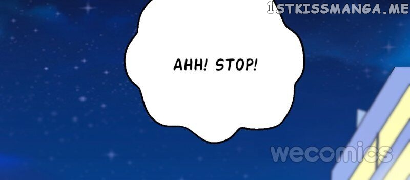 Reborn to Sleep With A Star Actor chapter 168 - page 97