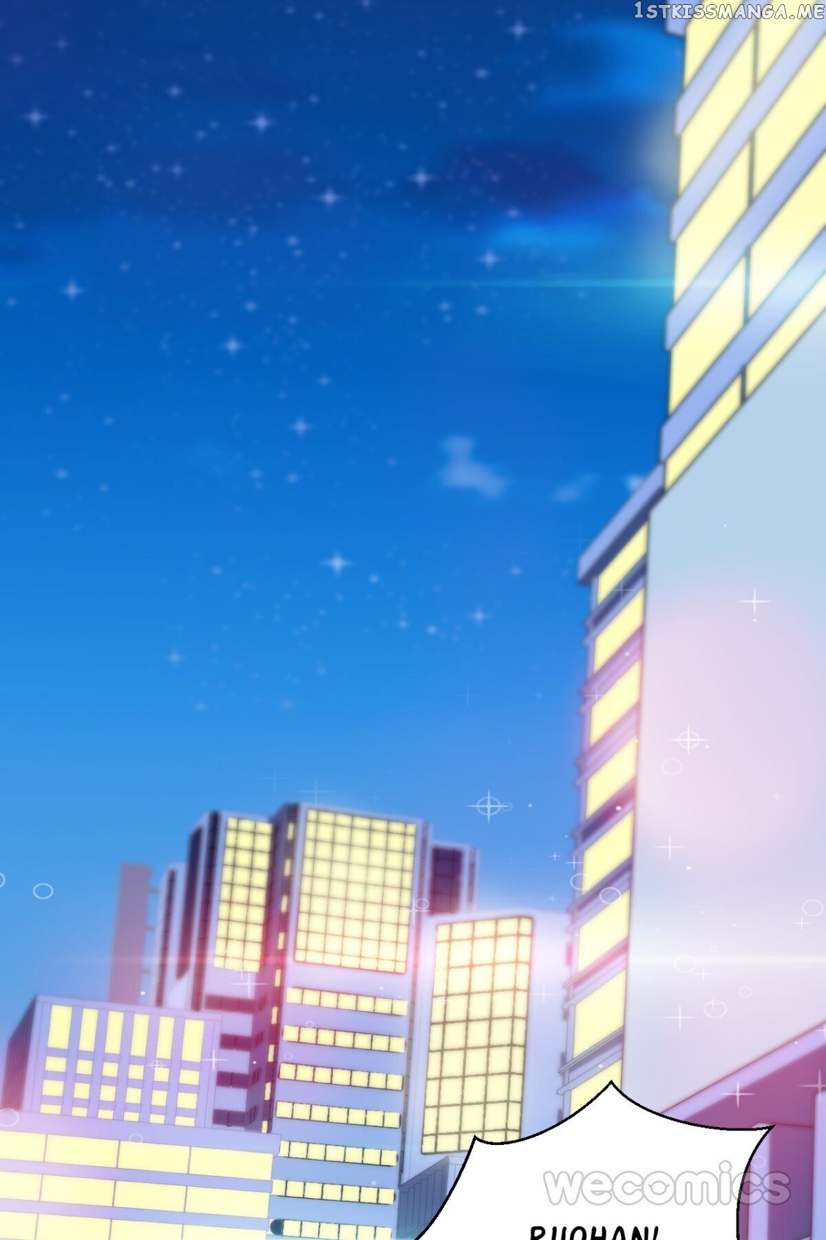 Reborn to Sleep With A Star Actor chapter 168 - page 98