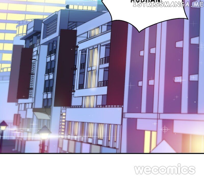 Reborn to Sleep With A Star Actor chapter 168 - page 99
