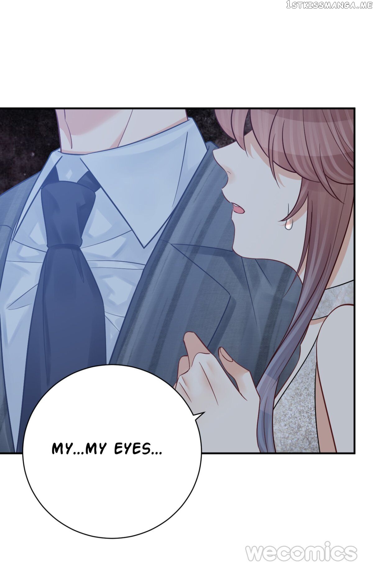 Reborn to Sleep With A Star Actor chapter 167 - page 10