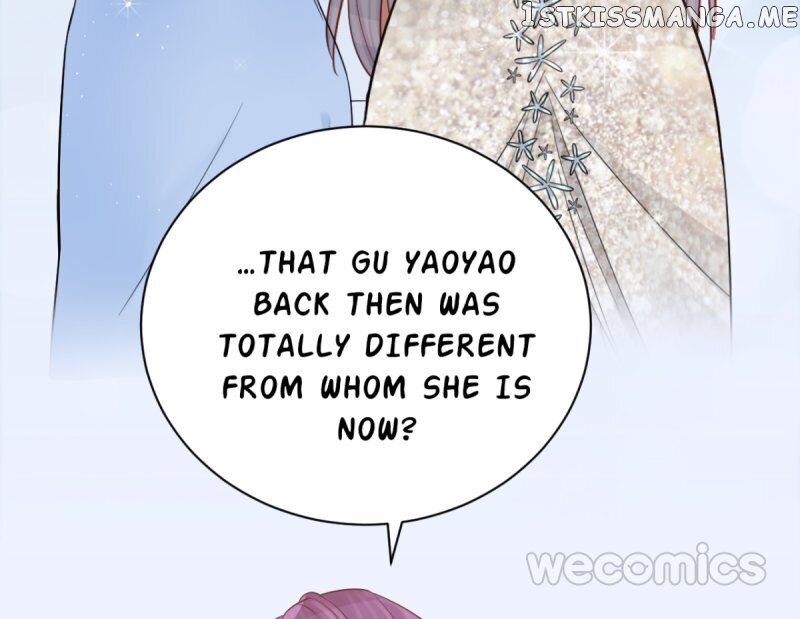 Reborn to Sleep With A Star Actor chapter 167 - page 100