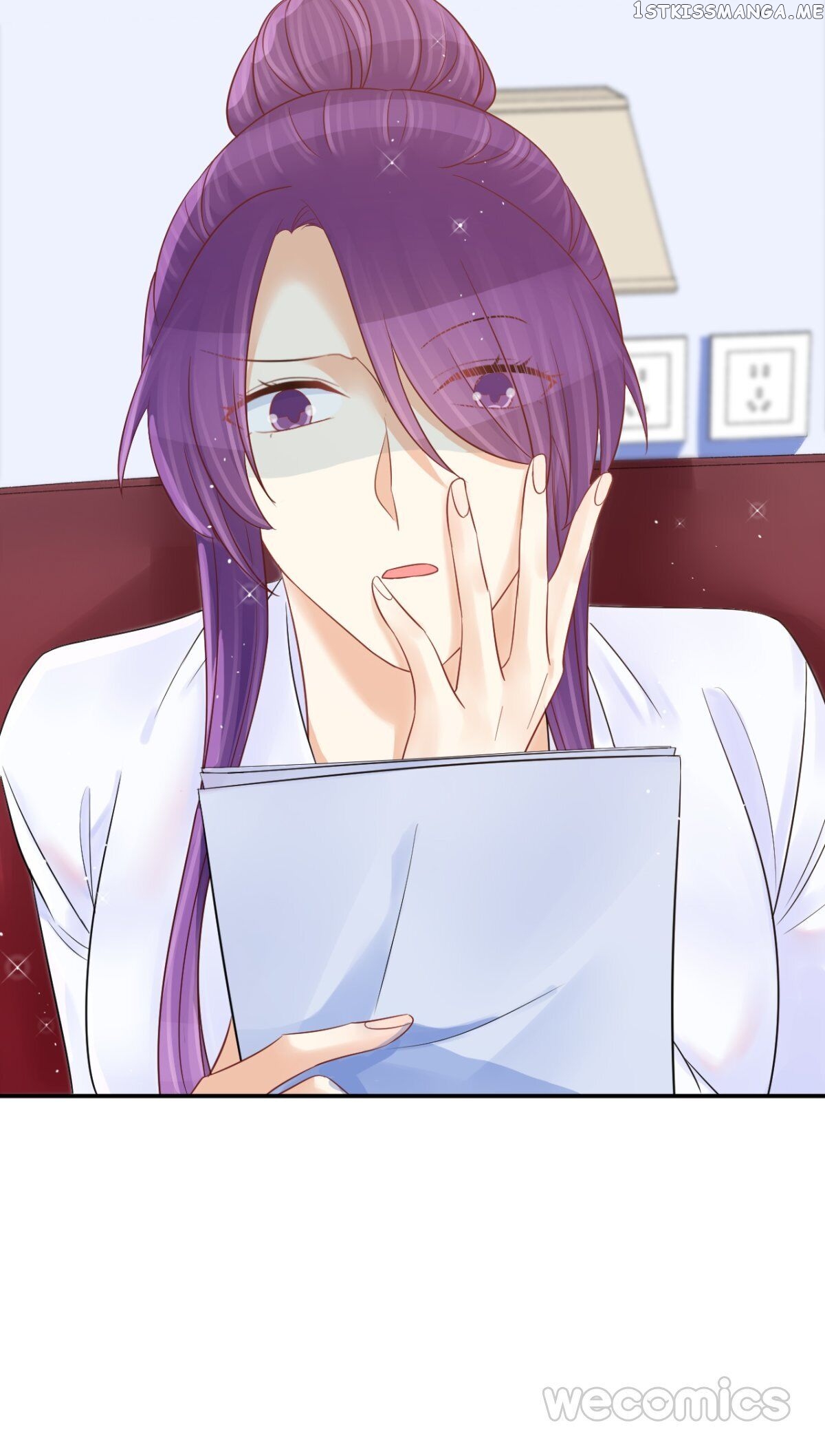 Reborn to Sleep With A Star Actor chapter 167 - page 101