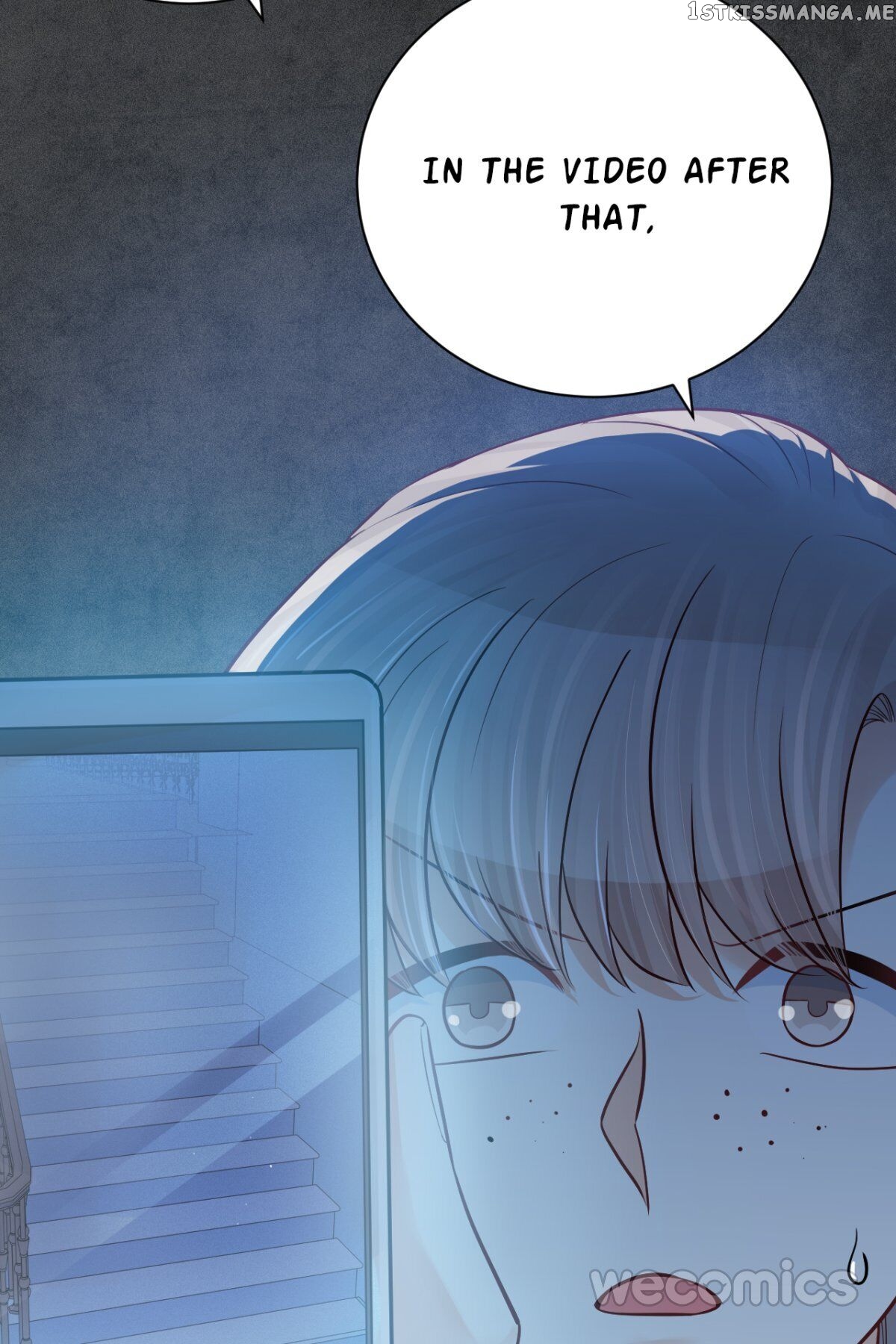 Reborn to Sleep With A Star Actor chapter 167 - page 108
