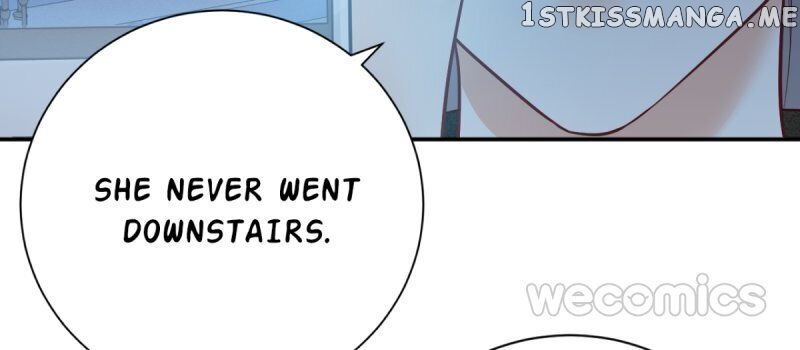 Reborn to Sleep With A Star Actor chapter 167 - page 109