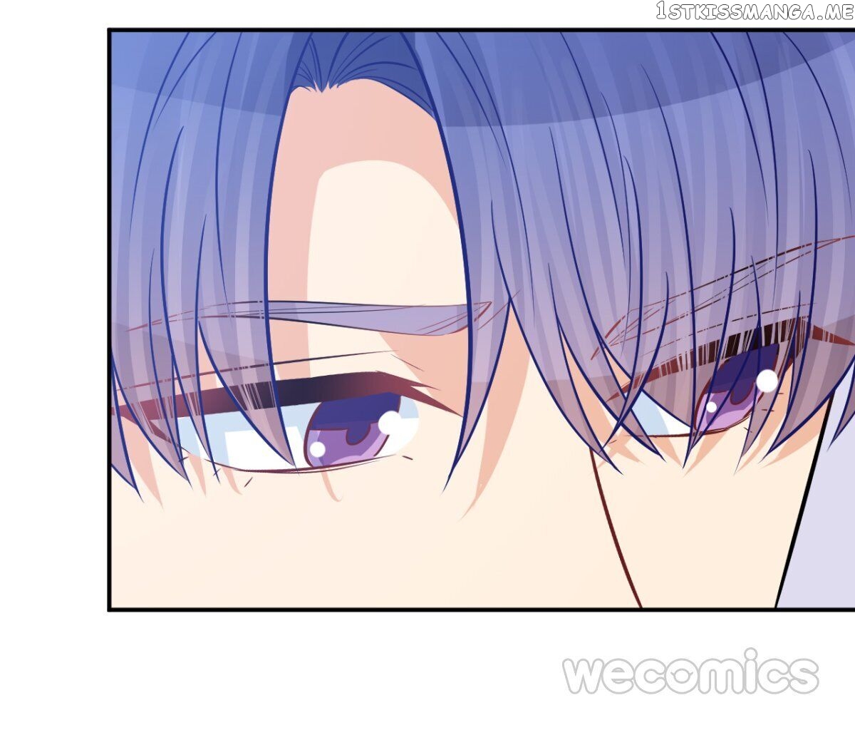 Reborn to Sleep With A Star Actor chapter 167 - page 11