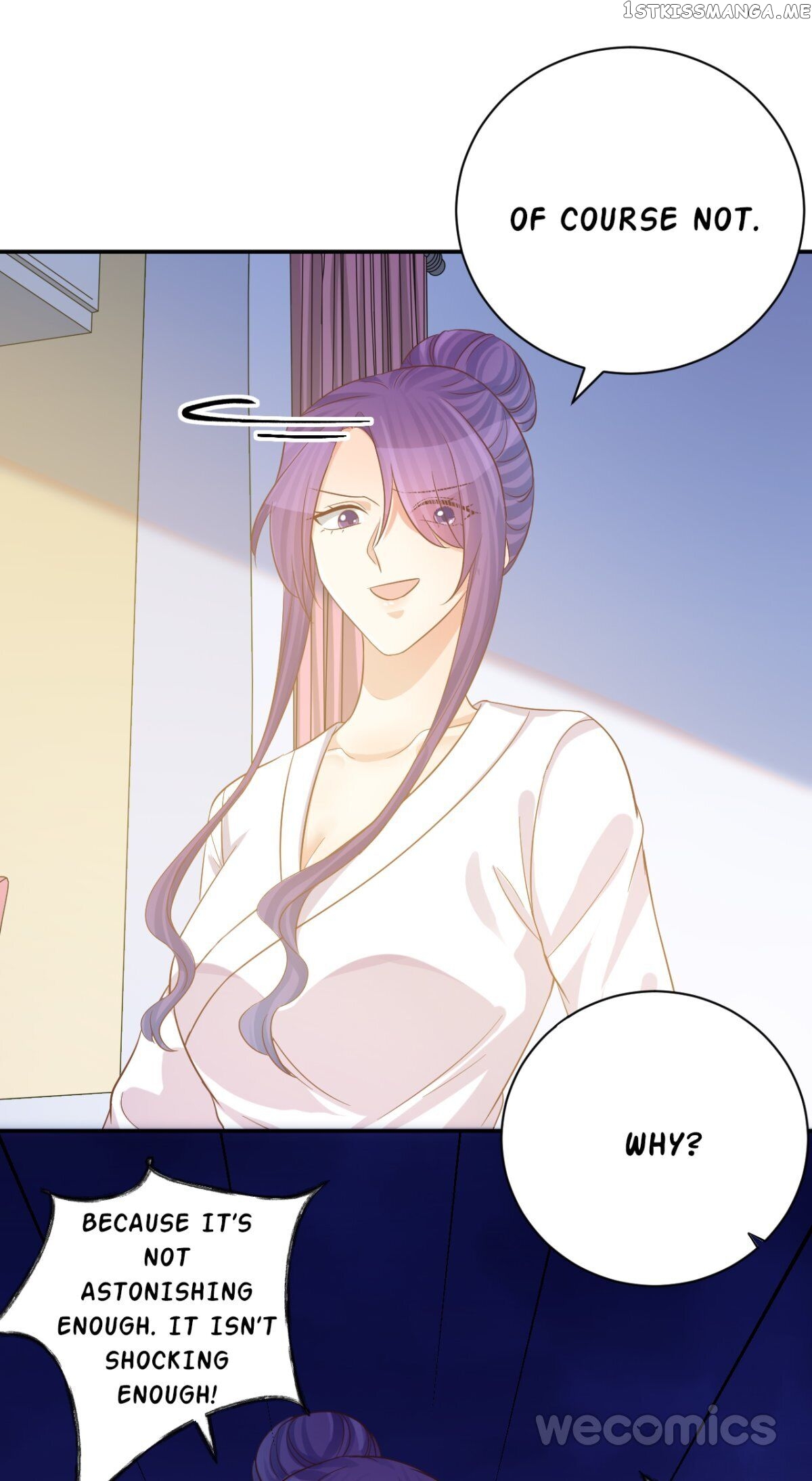 Reborn to Sleep With A Star Actor chapter 167 - page 112