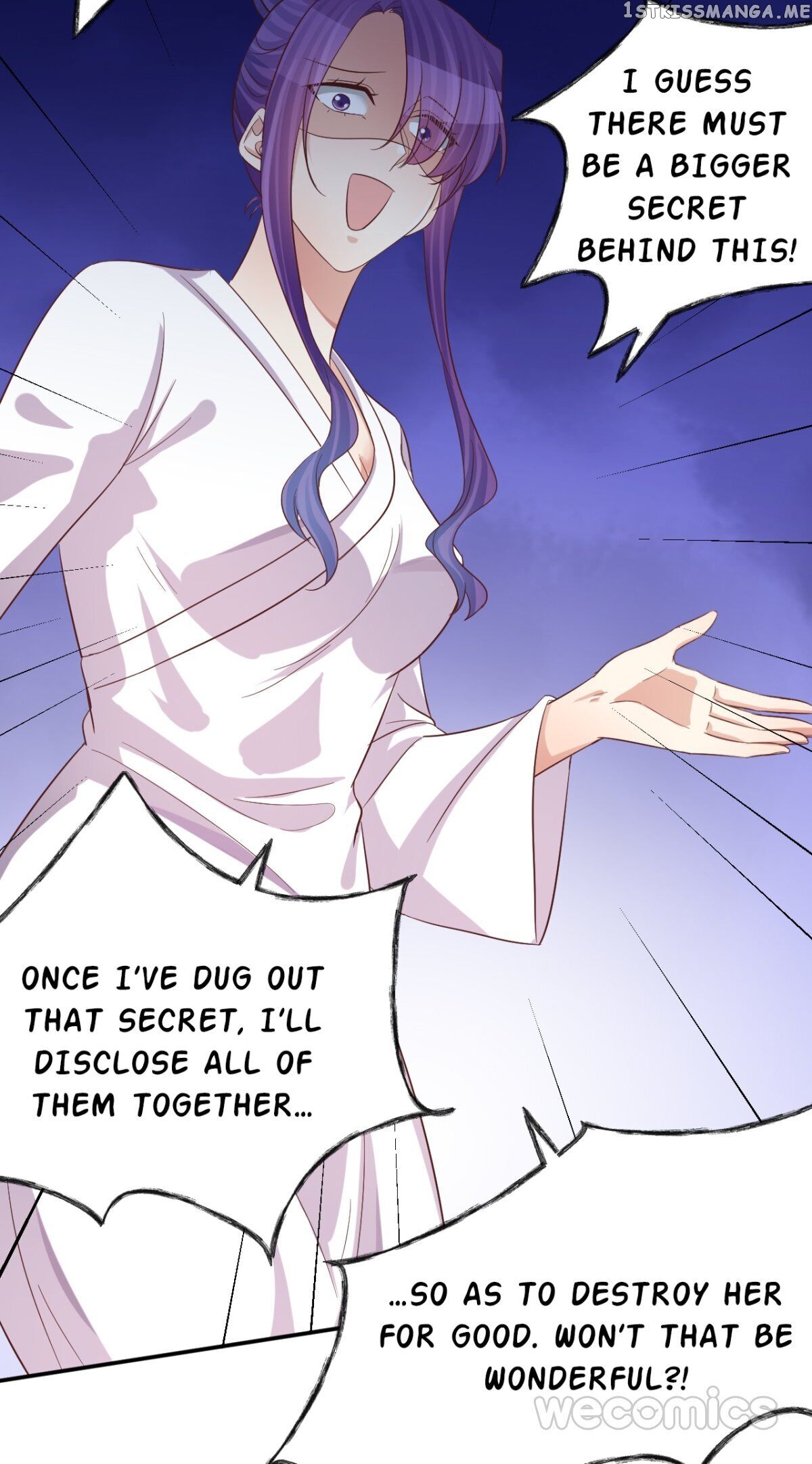 Reborn to Sleep With A Star Actor chapter 167 - page 113