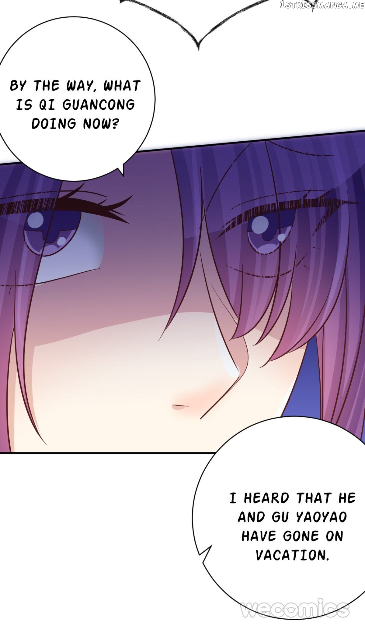 Reborn to Sleep With A Star Actor chapter 167 - page 114
