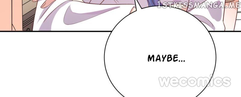 Reborn to Sleep With A Star Actor chapter 167 - page 116