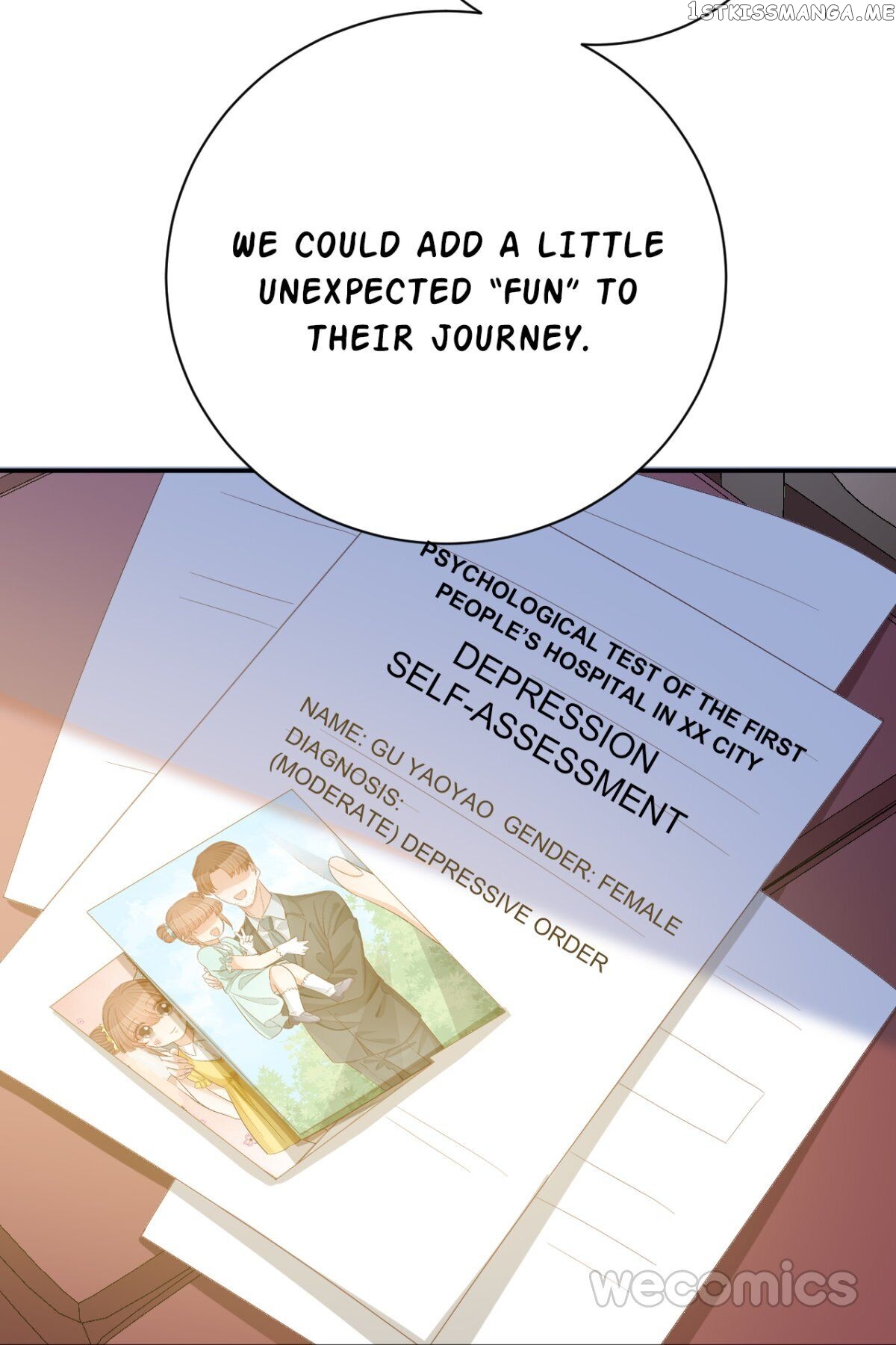 Reborn to Sleep With A Star Actor chapter 167 - page 117