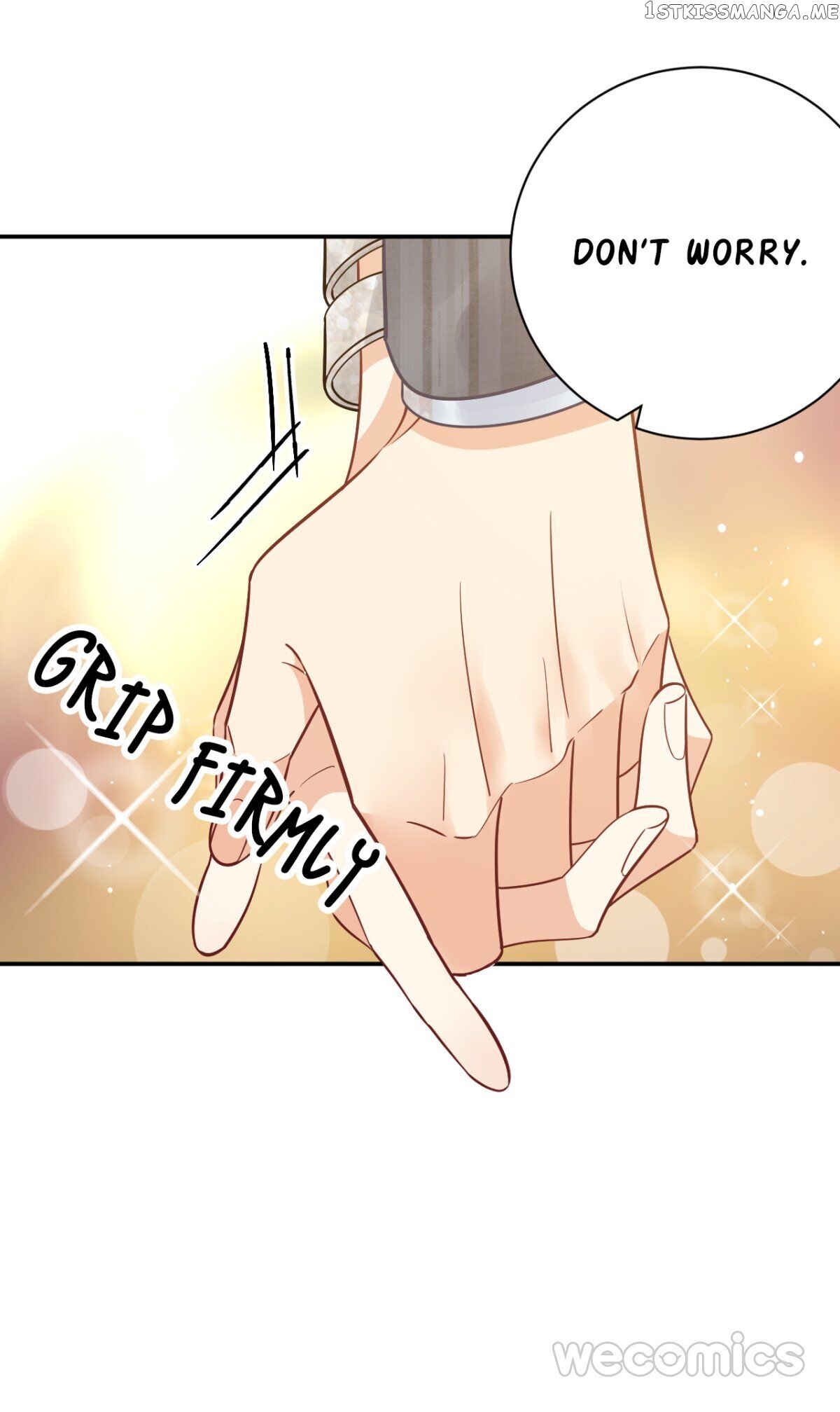 Reborn to Sleep With A Star Actor chapter 167 - page 12