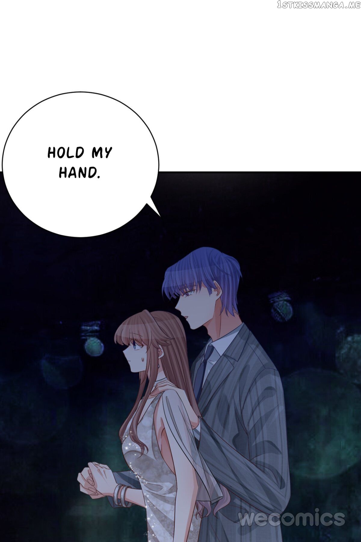 Reborn to Sleep With A Star Actor chapter 167 - page 15