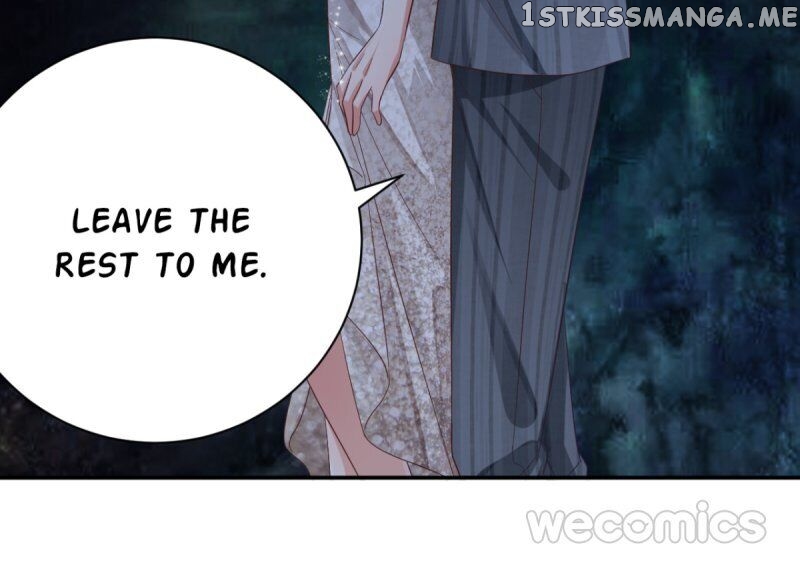 Reborn to Sleep With A Star Actor chapter 167 - page 16