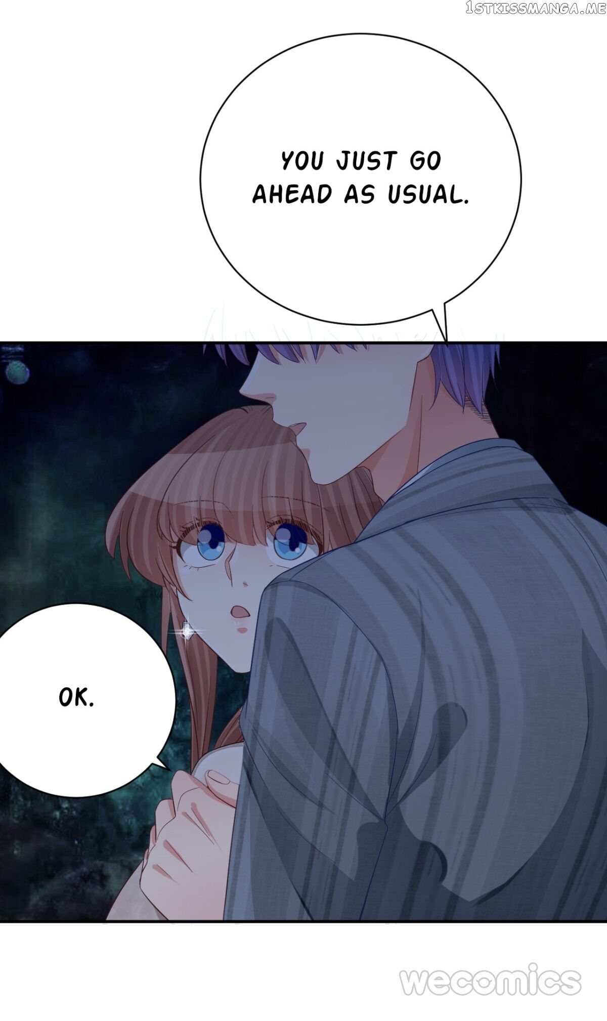 Reborn to Sleep With A Star Actor chapter 167 - page 17