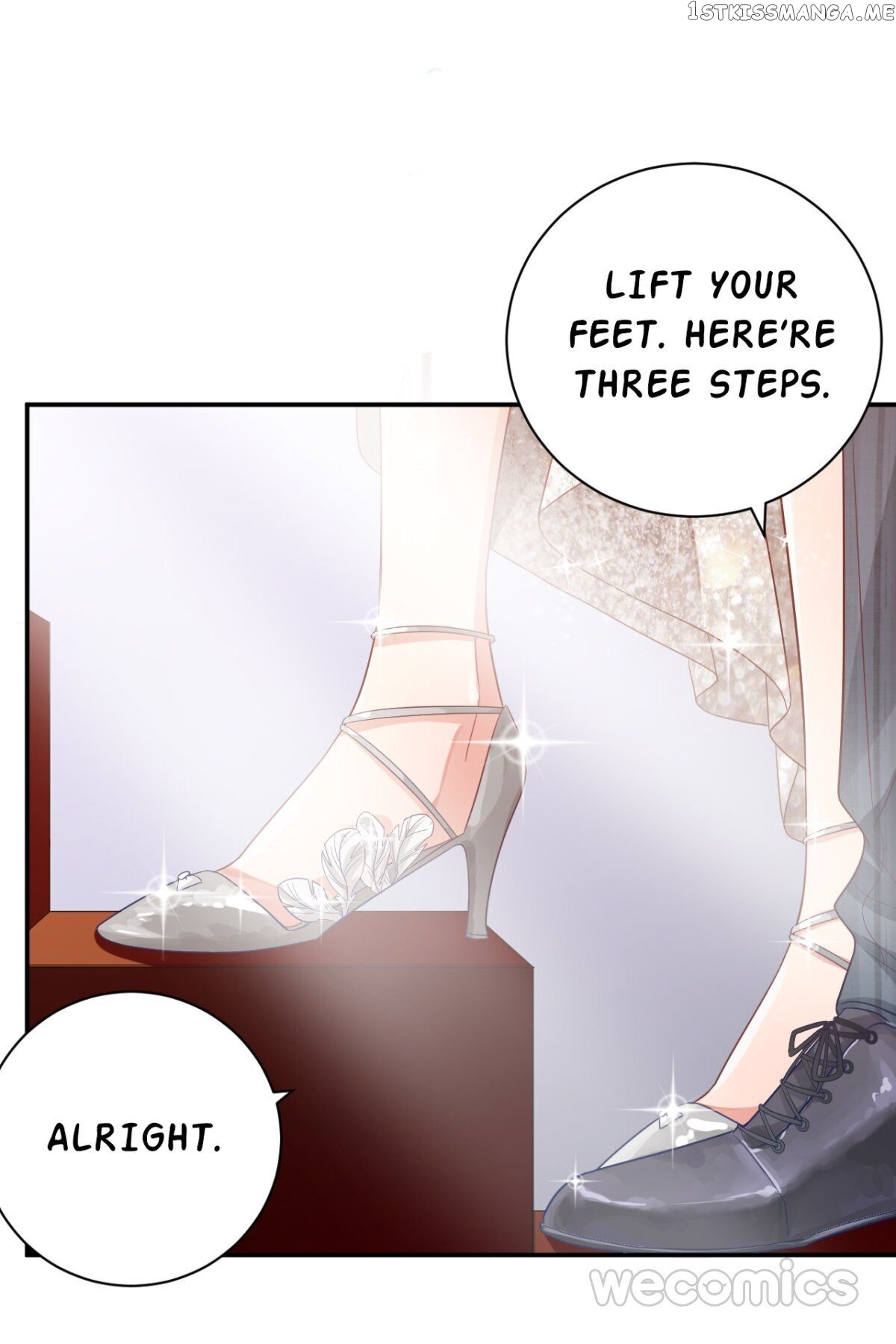 Reborn to Sleep With A Star Actor chapter 167 - page 18
