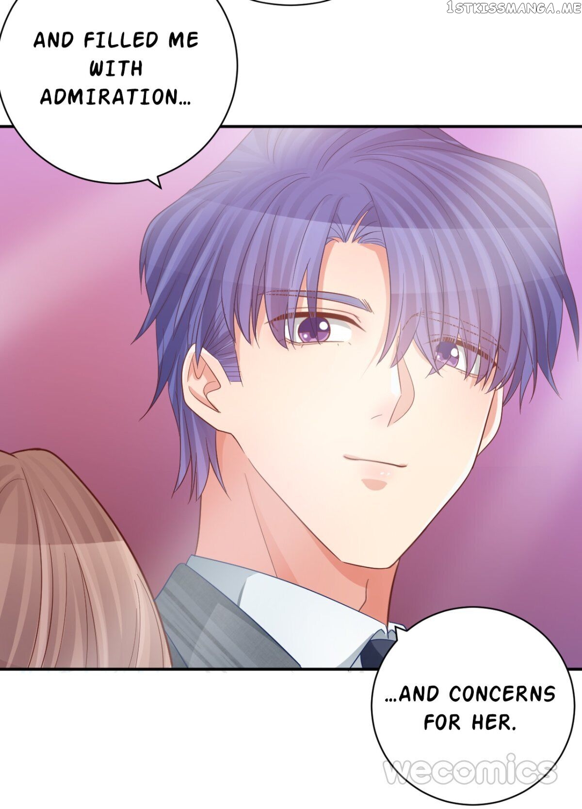 Reborn to Sleep With A Star Actor chapter 167 - page 23