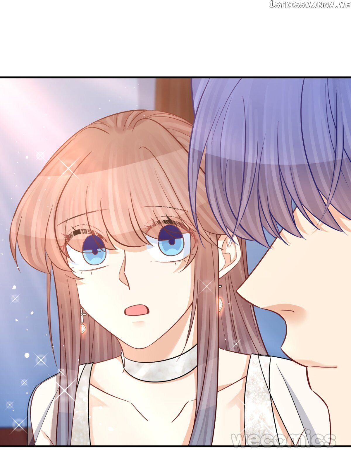 Reborn to Sleep With A Star Actor chapter 167 - page 24
