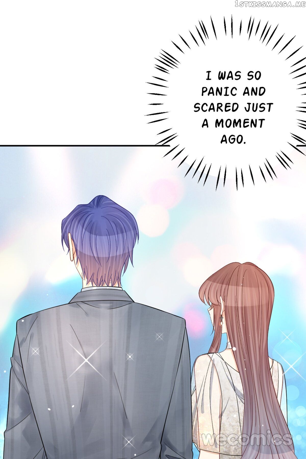 Reborn to Sleep With A Star Actor chapter 167 - page 25