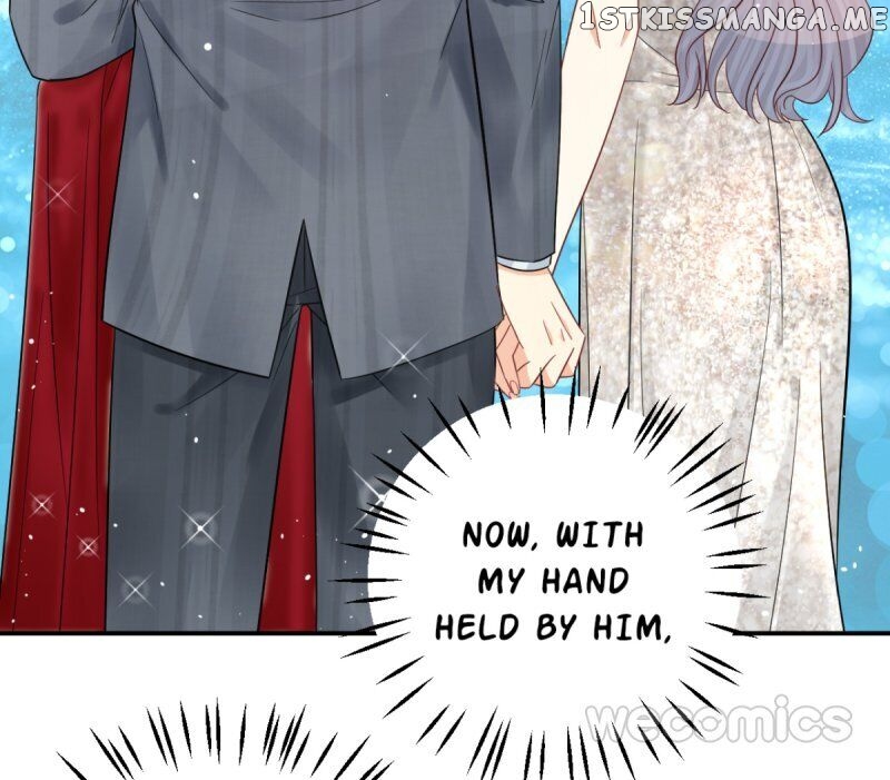 Reborn to Sleep With A Star Actor chapter 167 - page 26