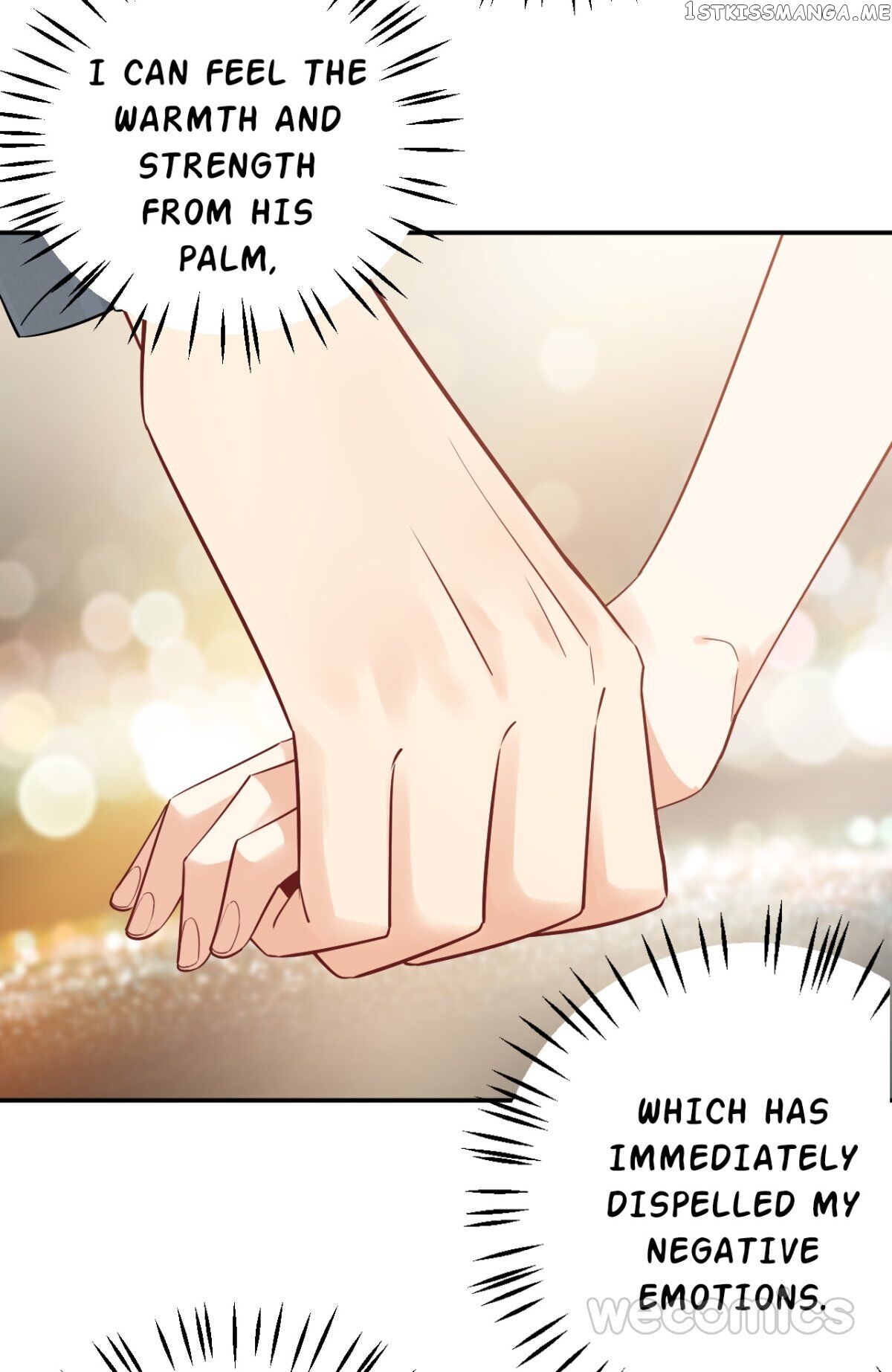 Reborn to Sleep With A Star Actor chapter 167 - page 27