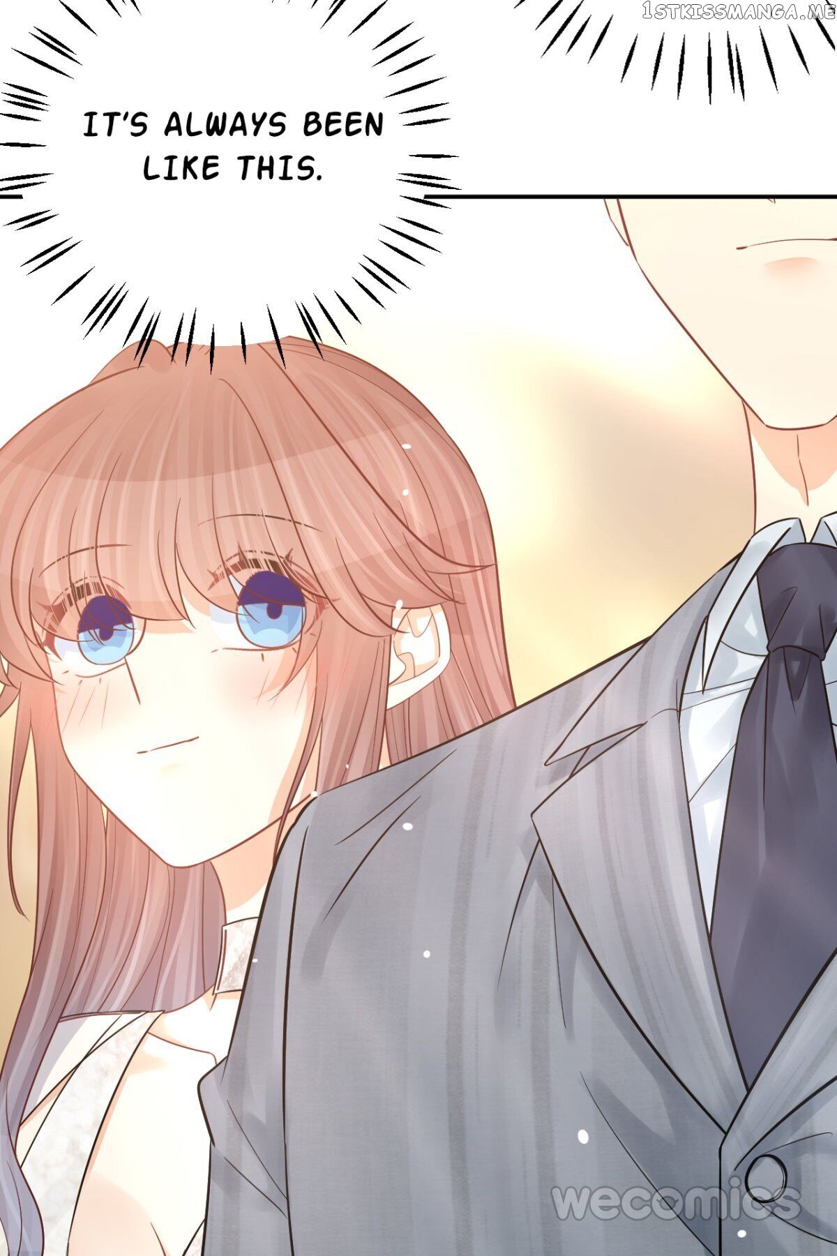 Reborn to Sleep With A Star Actor chapter 167 - page 28