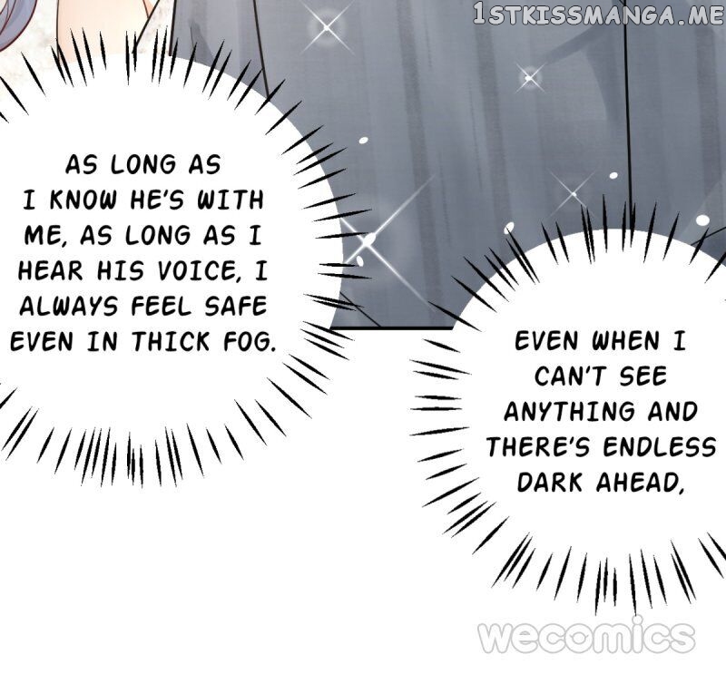 Reborn to Sleep With A Star Actor chapter 167 - page 29