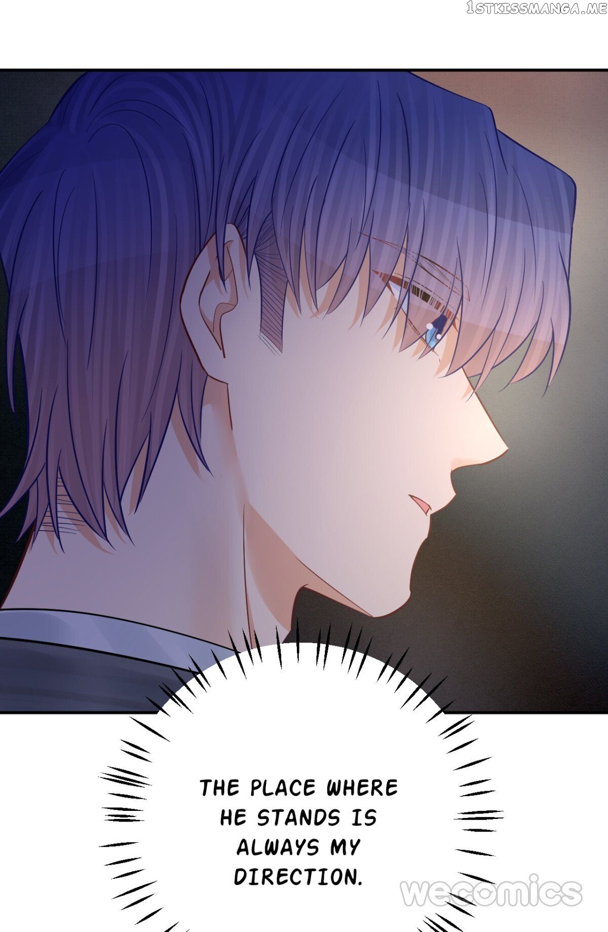 Reborn to Sleep With A Star Actor chapter 167 - page 30