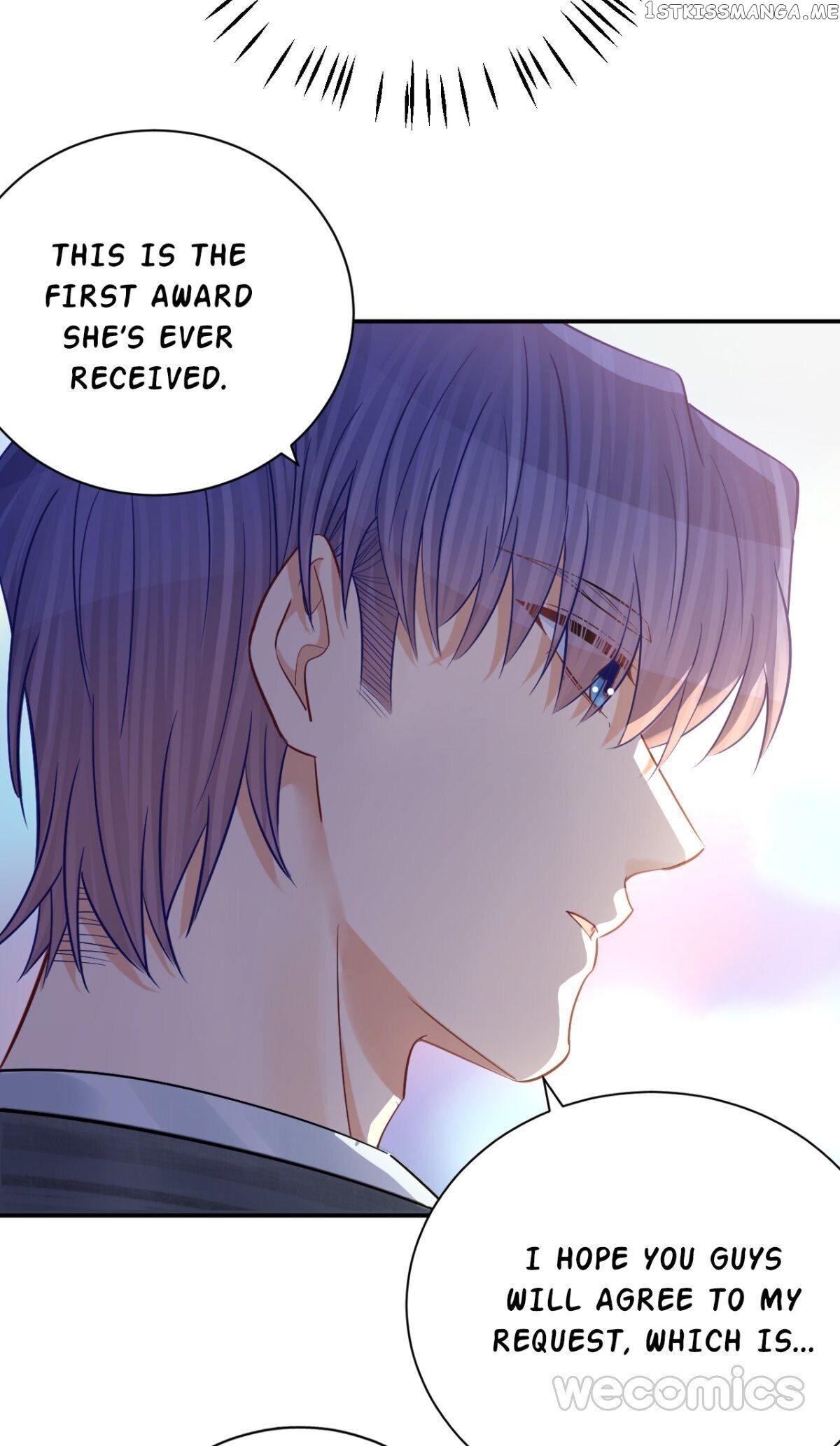 Reborn to Sleep With A Star Actor chapter 167 - page 31