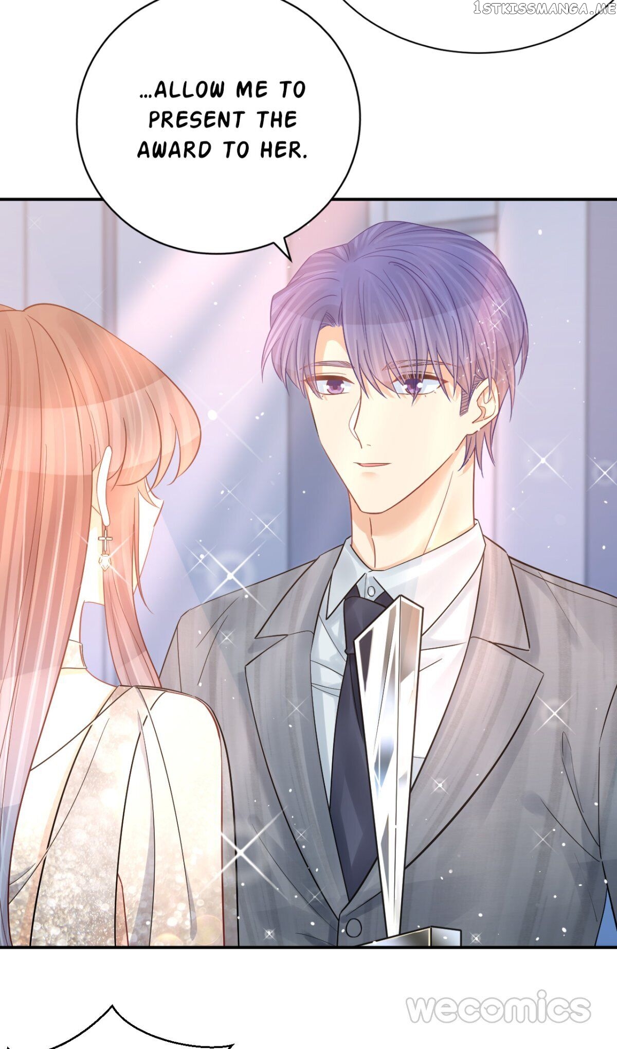 Reborn to Sleep With A Star Actor chapter 167 - page 32