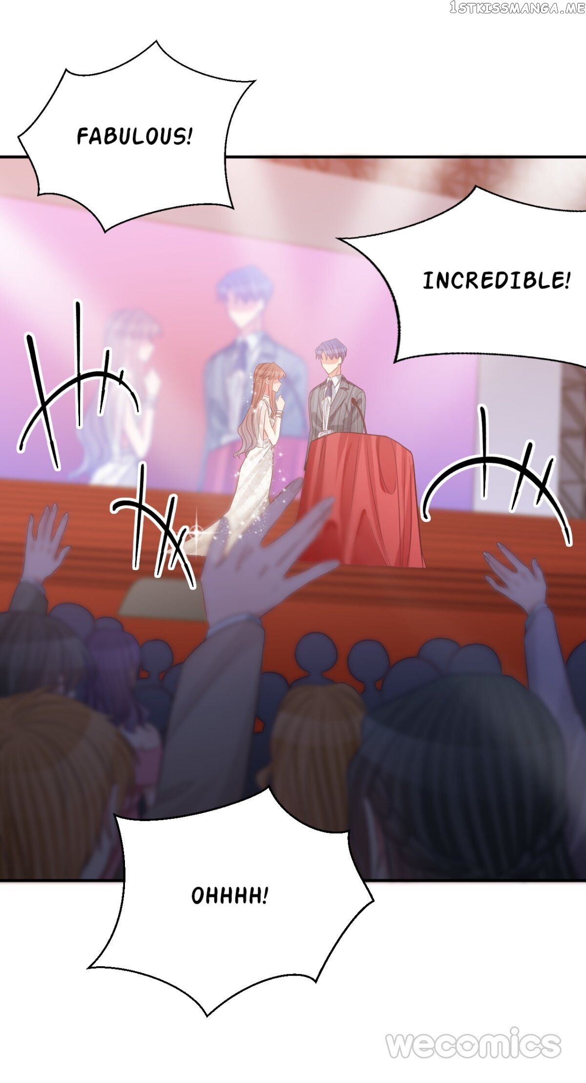 Reborn to Sleep With A Star Actor chapter 167 - page 34
