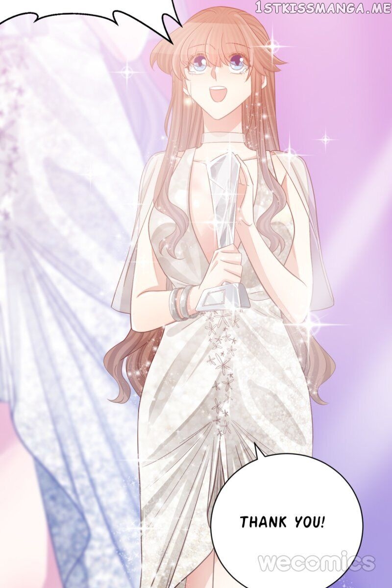 Reborn to Sleep With A Star Actor chapter 167 - page 36