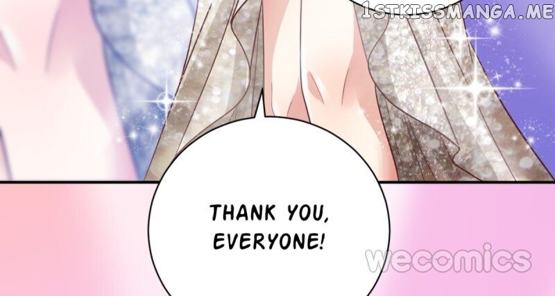 Reborn to Sleep With A Star Actor chapter 167 - page 37