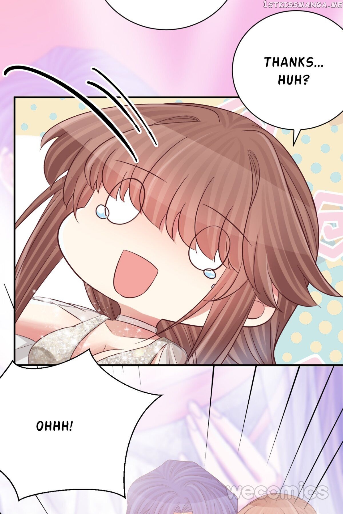 Reborn to Sleep With A Star Actor chapter 167 - page 38