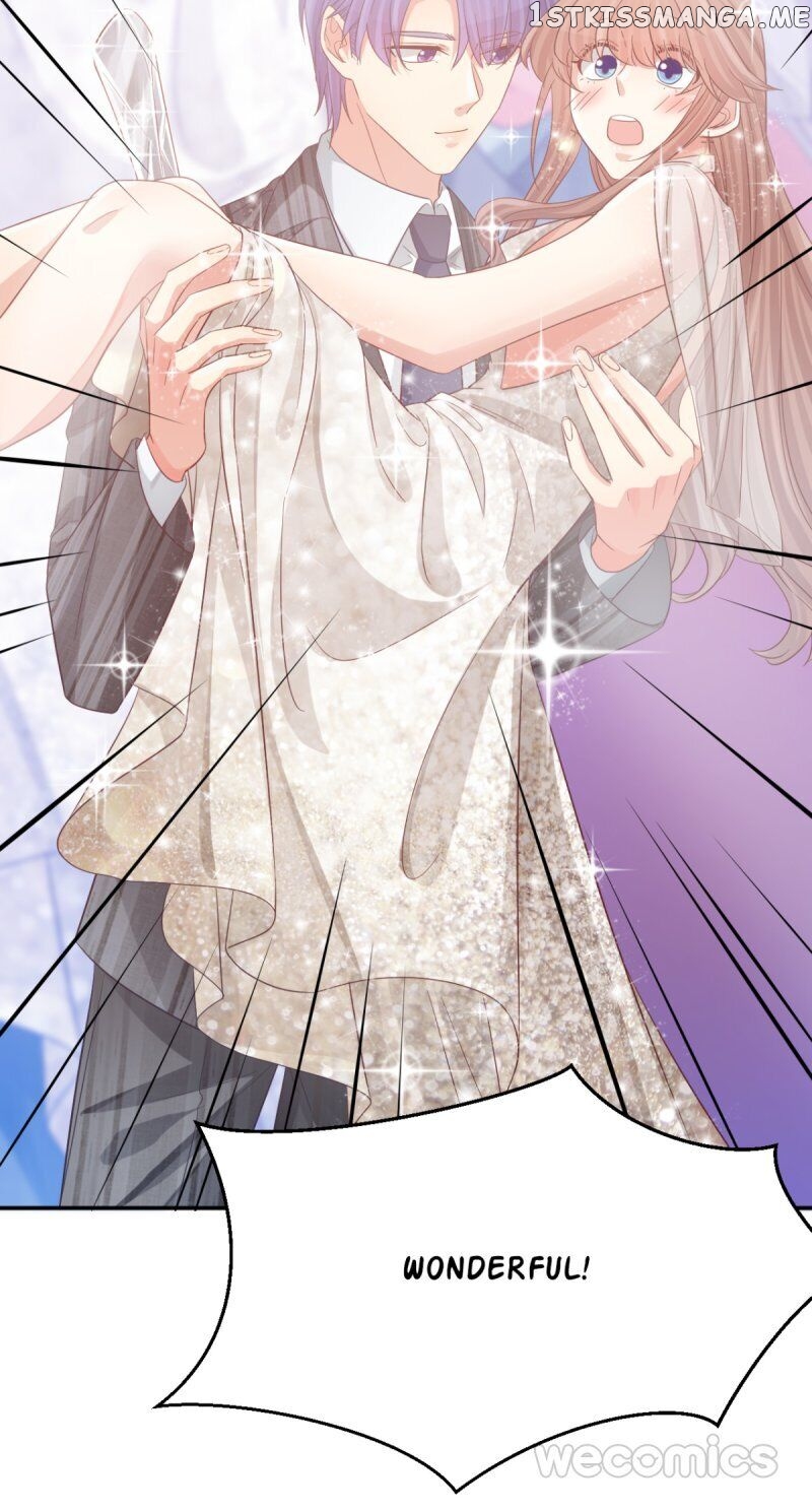 Reborn to Sleep With A Star Actor chapter 167 - page 39