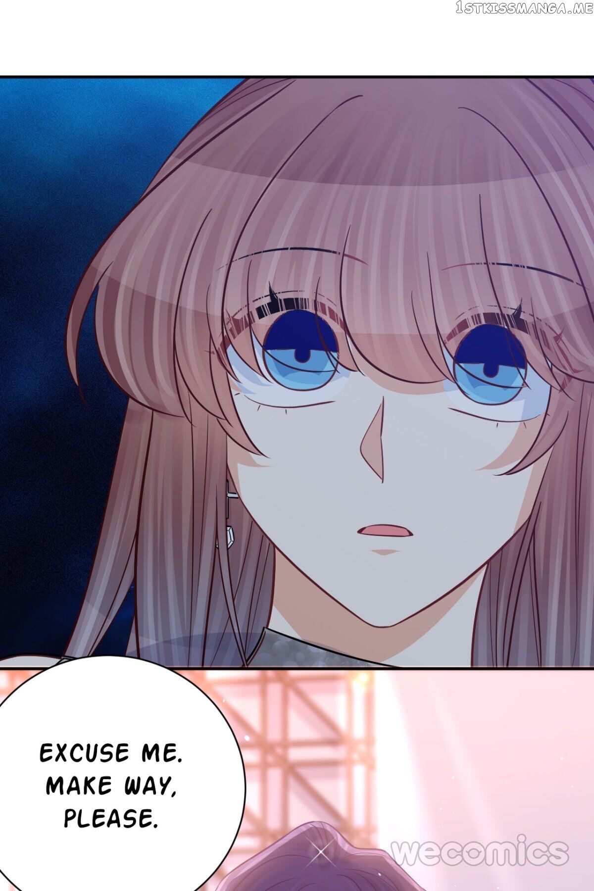 Reborn to Sleep With A Star Actor chapter 167 - page 4