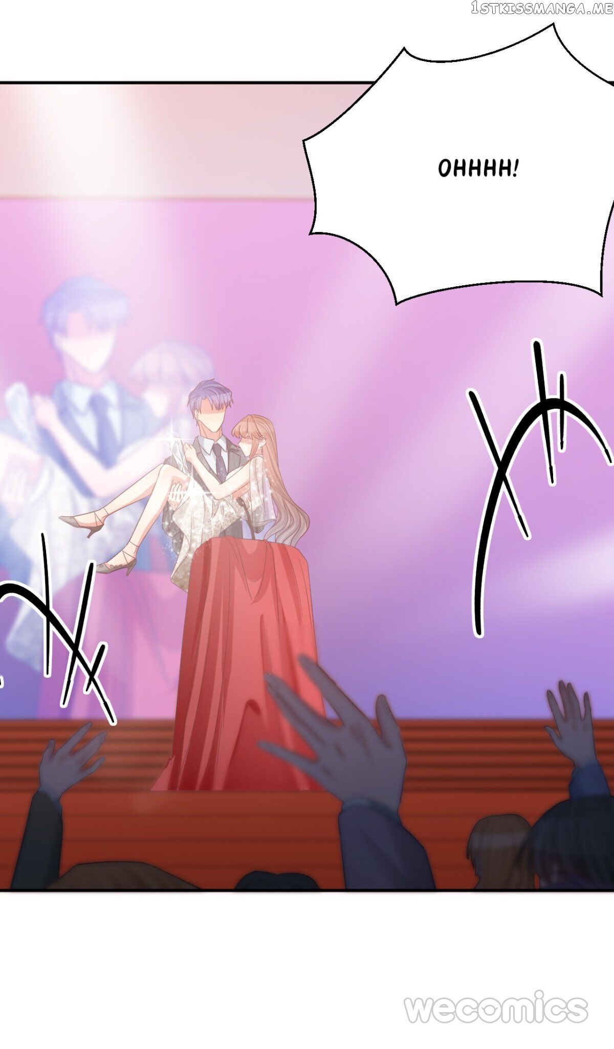Reborn to Sleep With A Star Actor chapter 167 - page 40