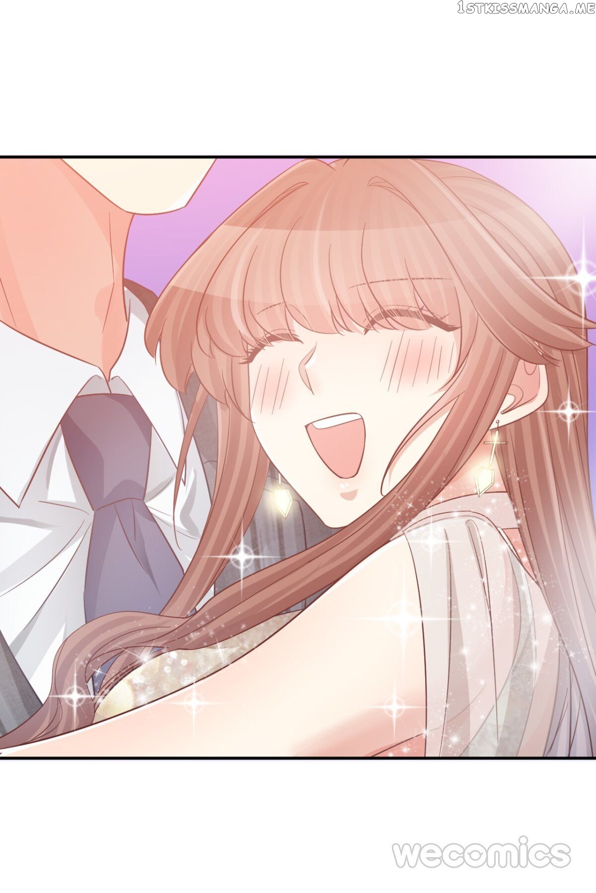 Reborn to Sleep With A Star Actor chapter 167 - page 41