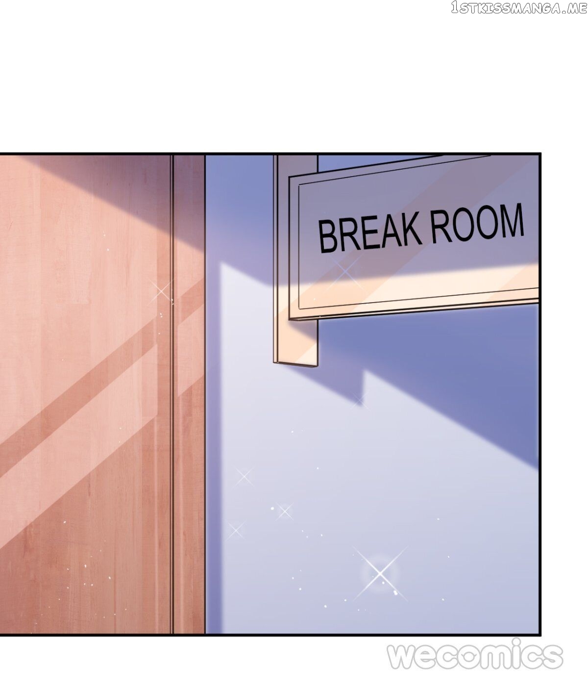 Reborn to Sleep With A Star Actor chapter 167 - page 42