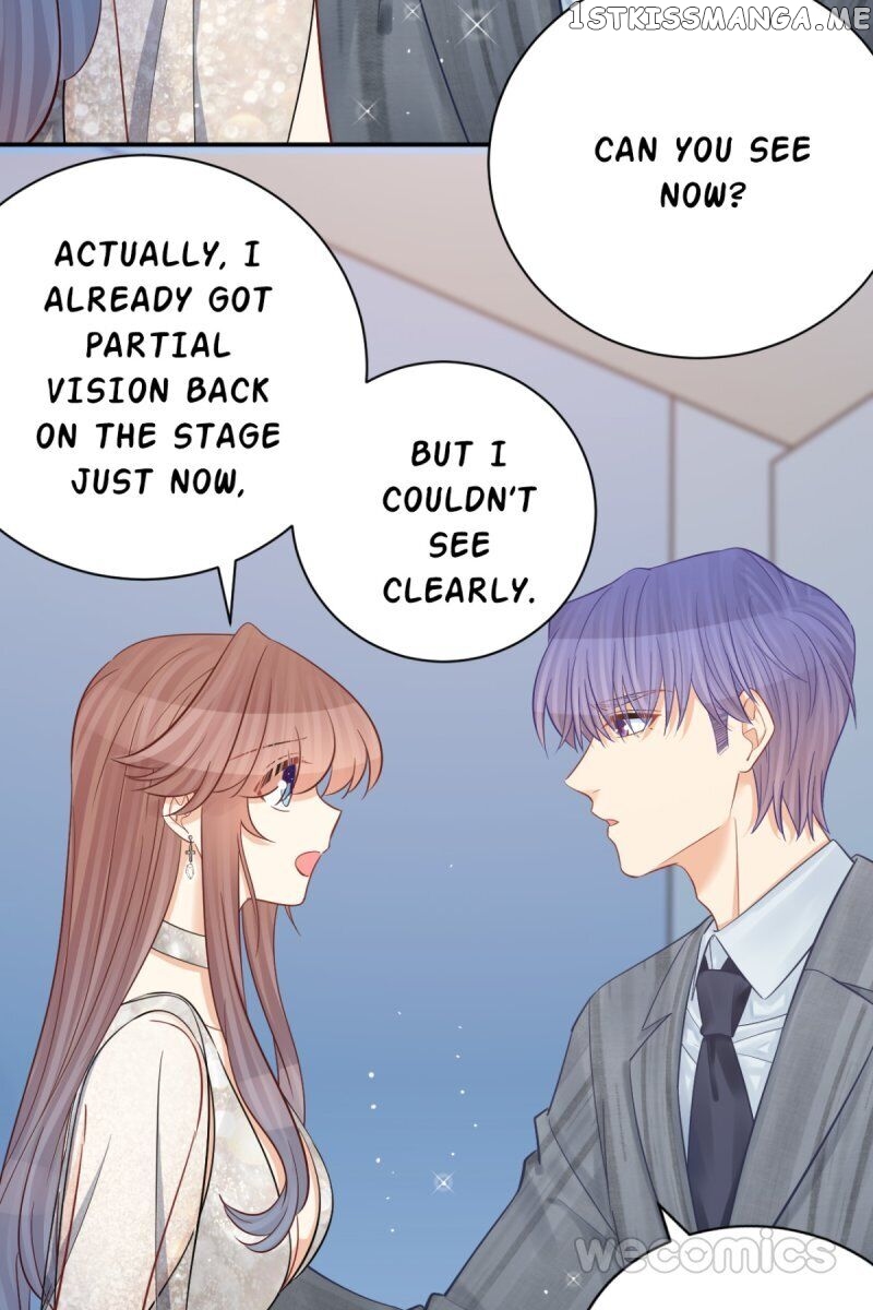 Reborn to Sleep With A Star Actor chapter 167 - page 44