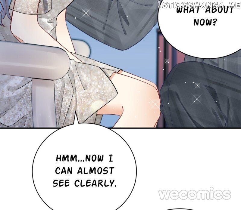 Reborn to Sleep With A Star Actor chapter 167 - page 45