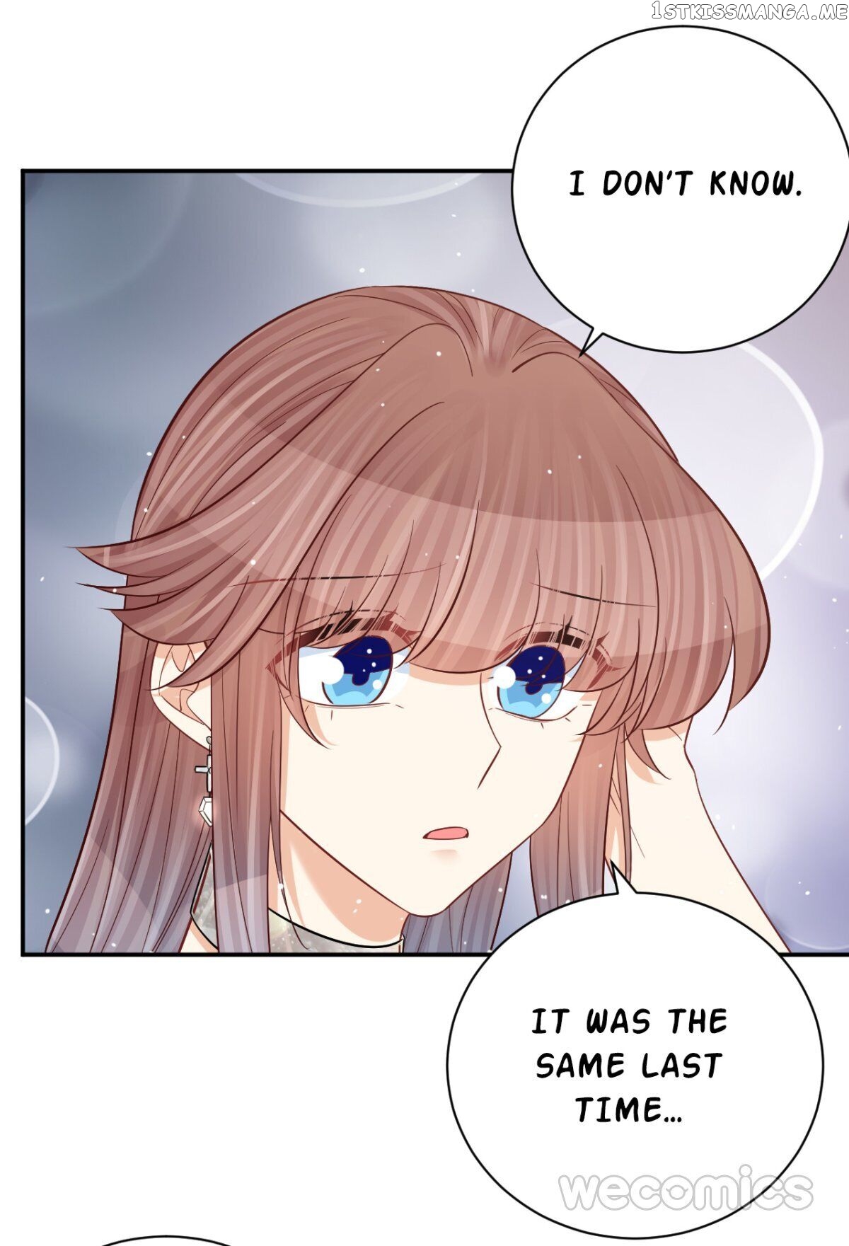 Reborn to Sleep With A Star Actor chapter 167 - page 47