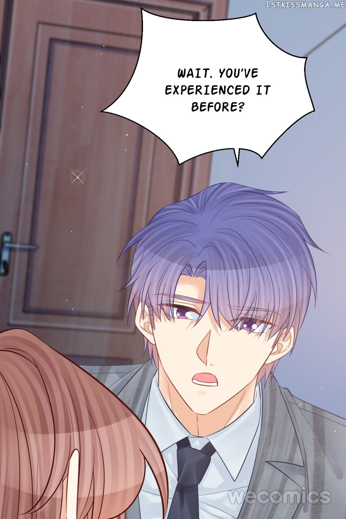 Reborn to Sleep With A Star Actor chapter 167 - page 49