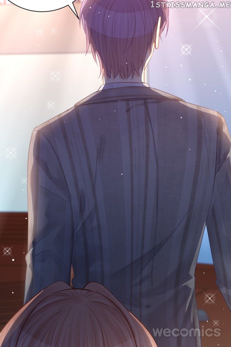 Reborn to Sleep With A Star Actor chapter 167 - page 5
