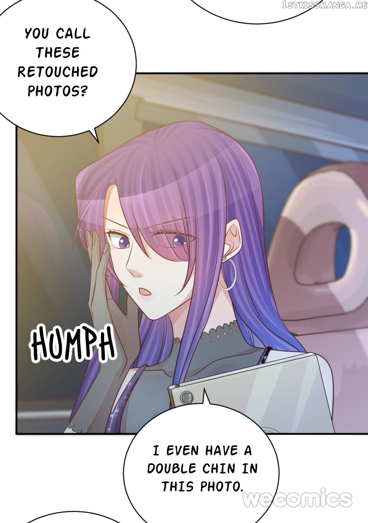 Reborn to Sleep With A Star Actor chapter 167 - page 53