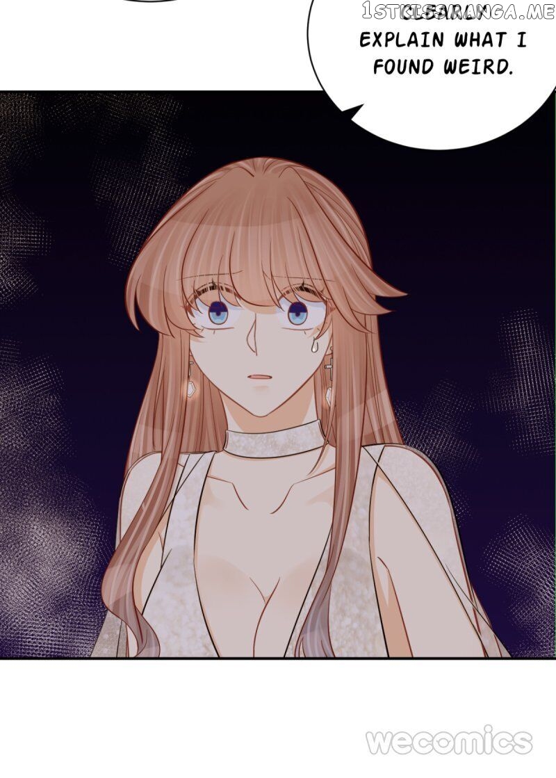 Reborn to Sleep With A Star Actor chapter 167 - page 55