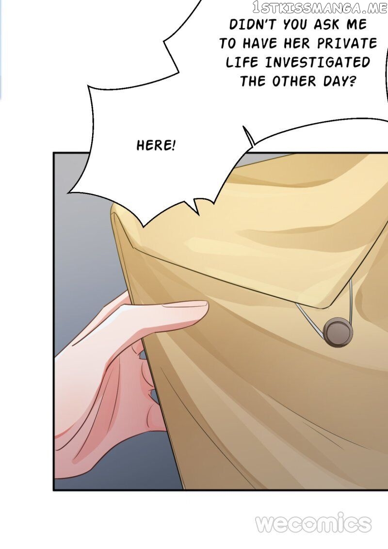 Reborn to Sleep With A Star Actor chapter 167 - page 57