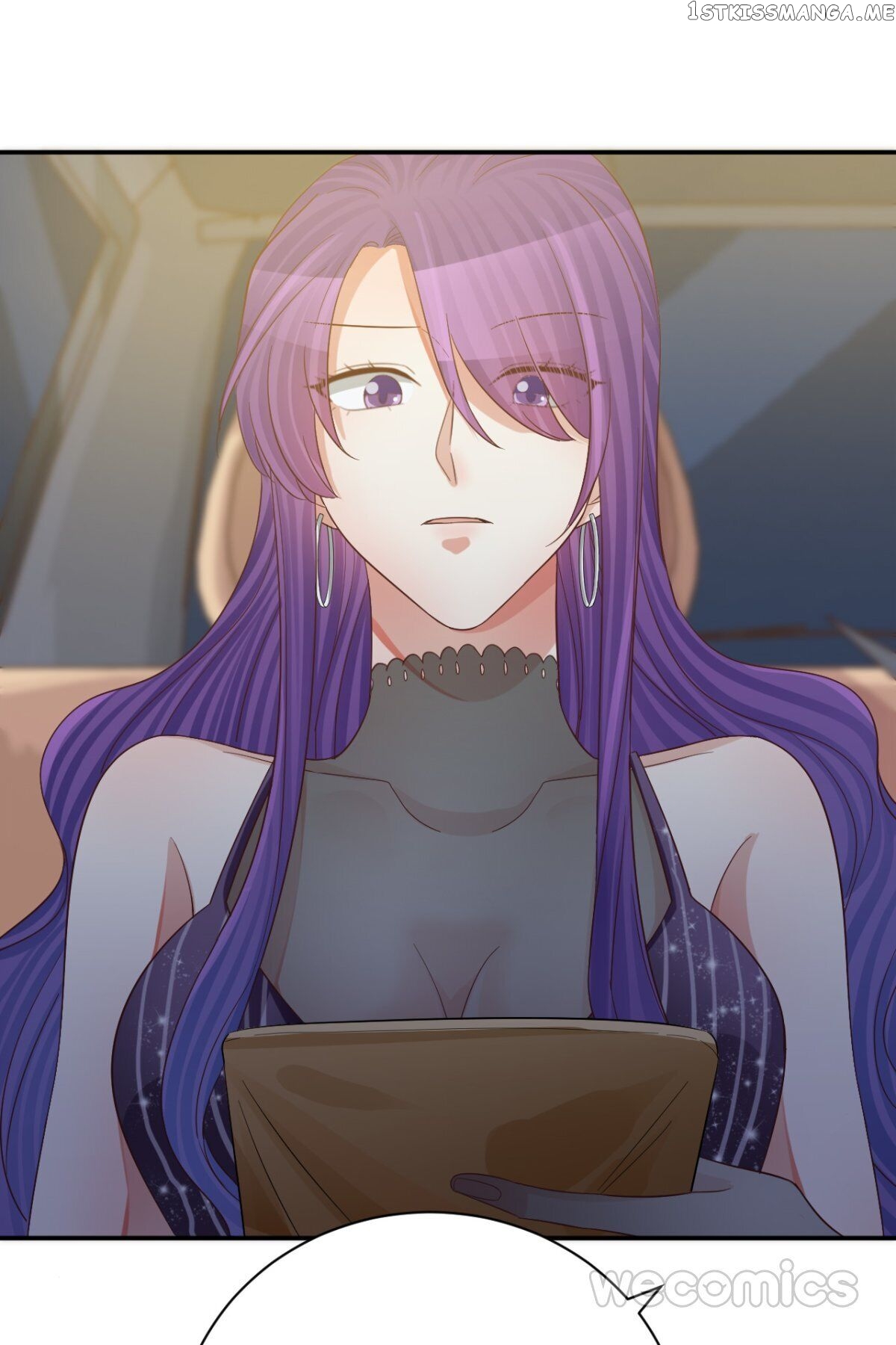 Reborn to Sleep With A Star Actor chapter 167 - page 58